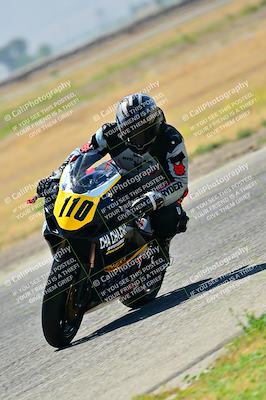 media/May-02-2025-CRA (Fri) [[8ae20d389f]]/Track Photos/Sunrise/
